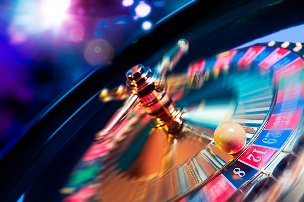 How to Find the Best No Deposit Casino Bonuses?